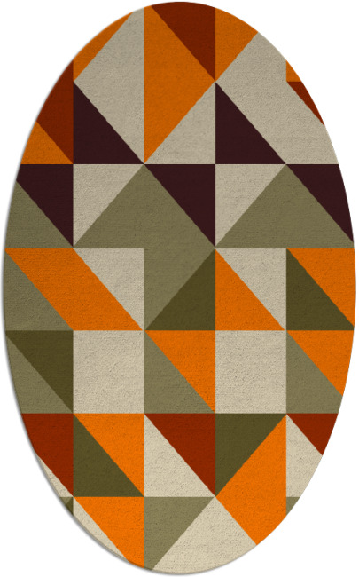 delano rug - item 1150543