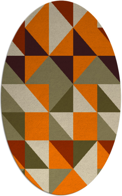 delano rug - item 1150544