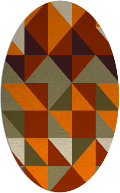 delano rug - item 1150545