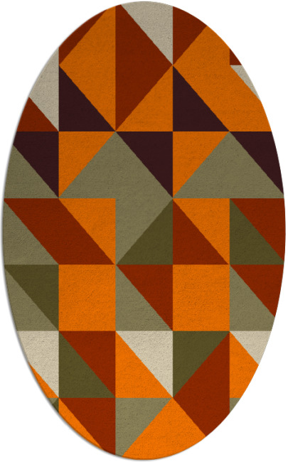 delano rug - item 1150546