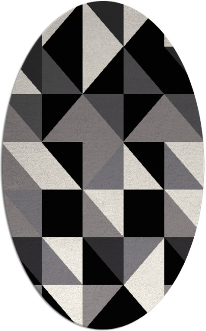 delano rug - item 1150547