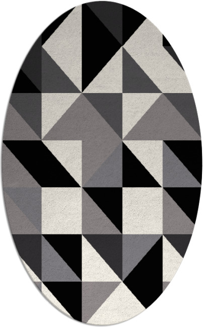 delano rug - item 1150548