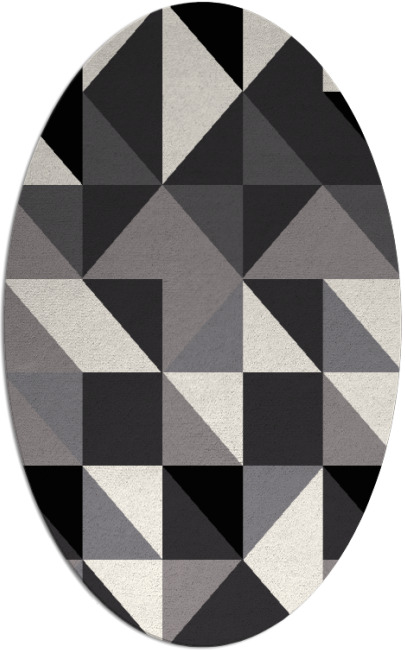 delano rug - item 1150549