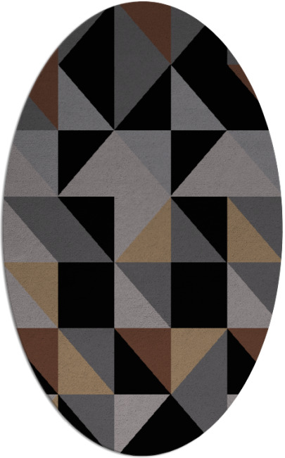 delano rug - item 1150551