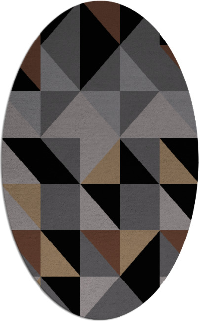 delano rug - item 1150552