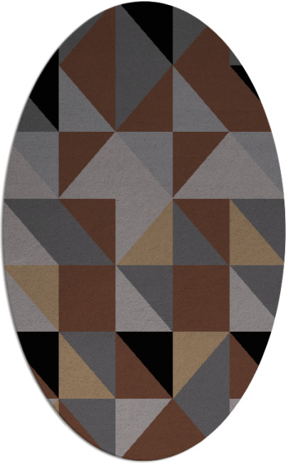 delano rug - item 1150553