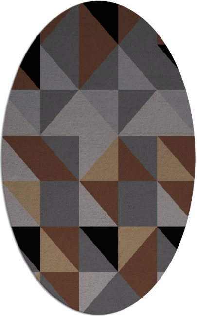 delano rug - item 1150554