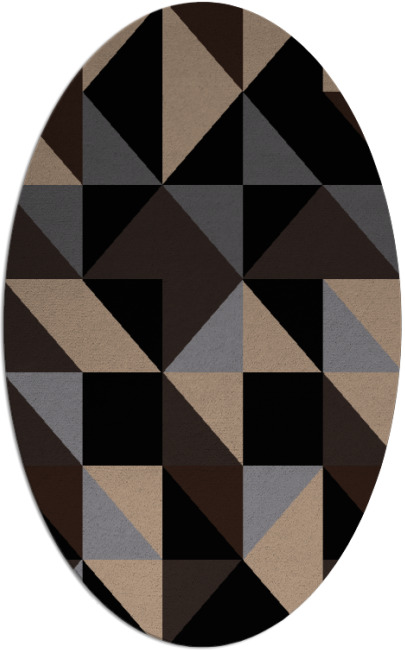 delano rug - item 1150555