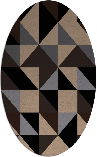 delano rug - item 1150556