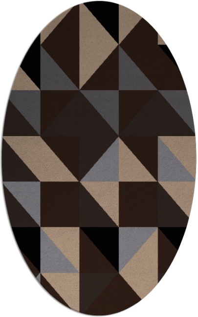 delano rug - item 1150557