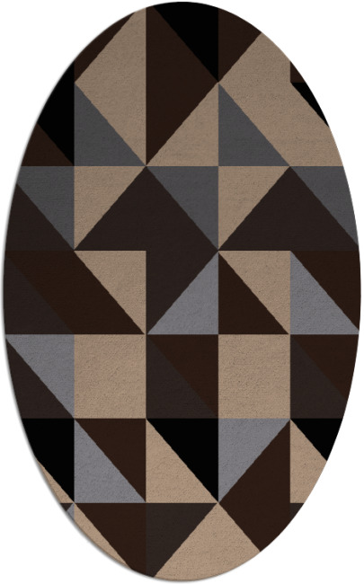 delano rug - item 1150558