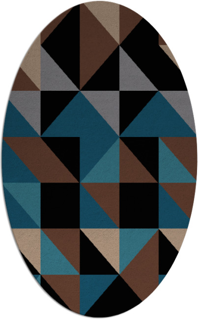 delano rug - item 1150559