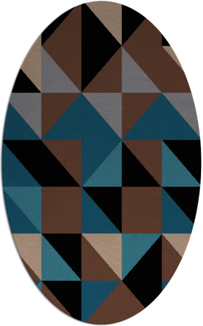 delano rug - item 1150560