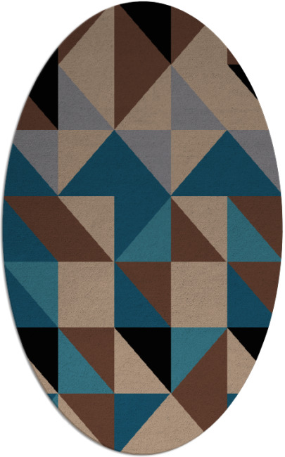 delano rug - item 1150561
