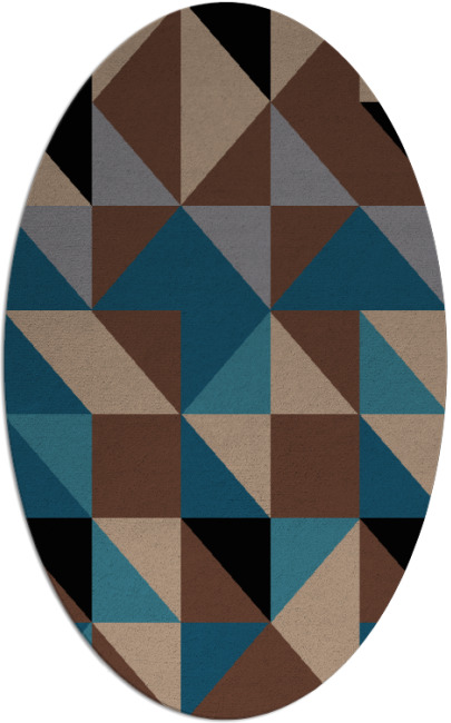 delano rug - item 1150562