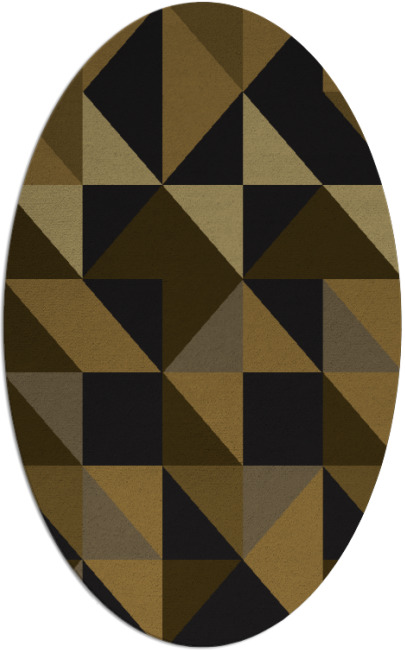 delano rug - item 1150563