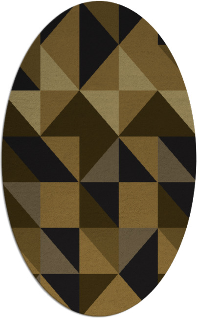 delano rug - item 1150564