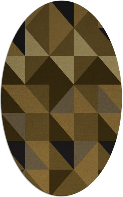 delano rug - item 1150565
