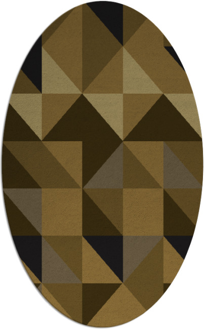 delano rug - item 1150566