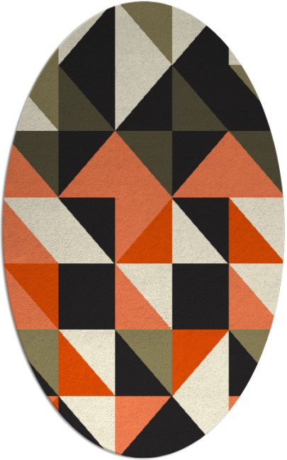 delano rug - item 1150567