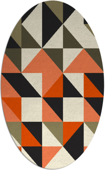 delano rug - item 1150568