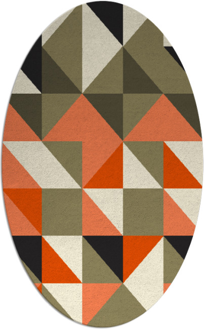 delano rug - item 1150569