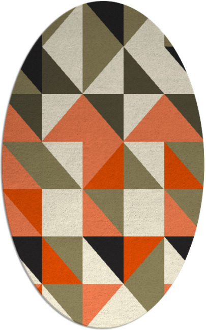 delano rug - item 1150570