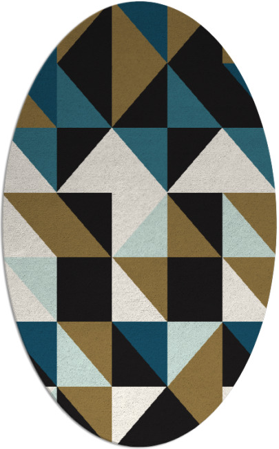 delano rug - item 1150571