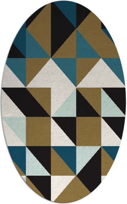 delano rug - item 1150572