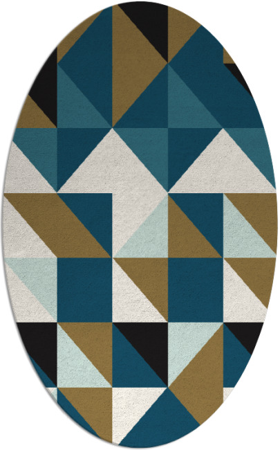 delano rug - item 1150573