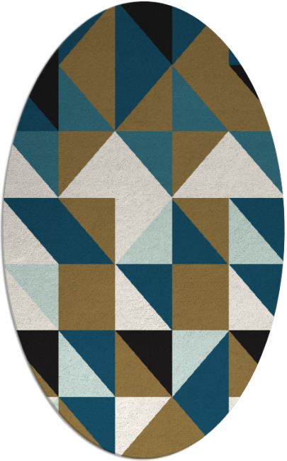 delano rug - item 1150574