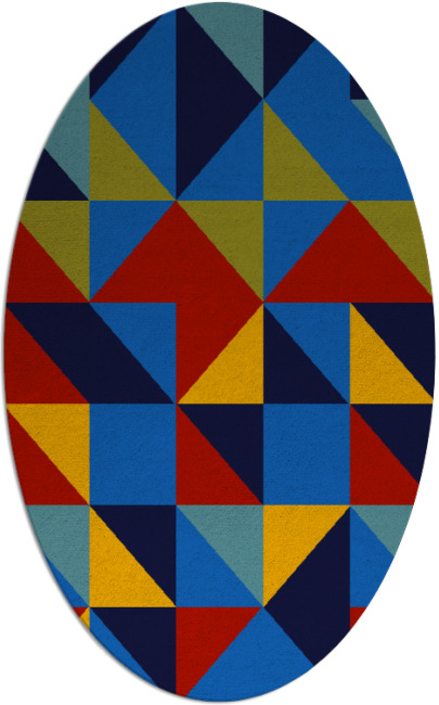 delano rug - item 1150575