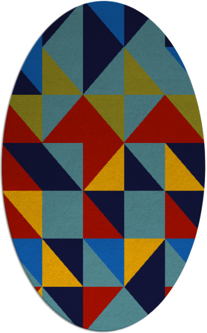 delano rug - item 1150577
