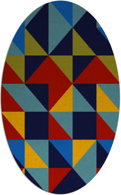 delano rug - item 1150578