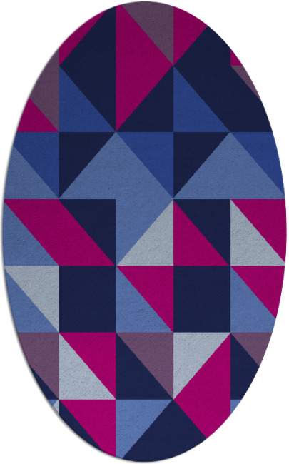 delano rug - item 1150579