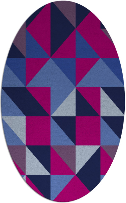 delano rug - item 1150580