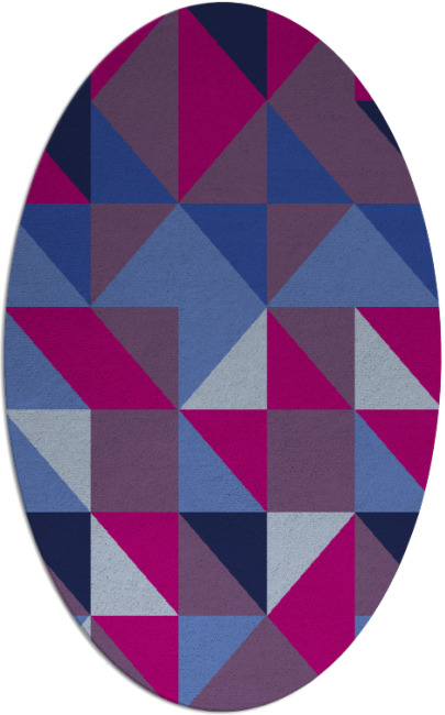 delano rug - item 1150581