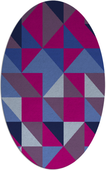 delano rug - item 1150582