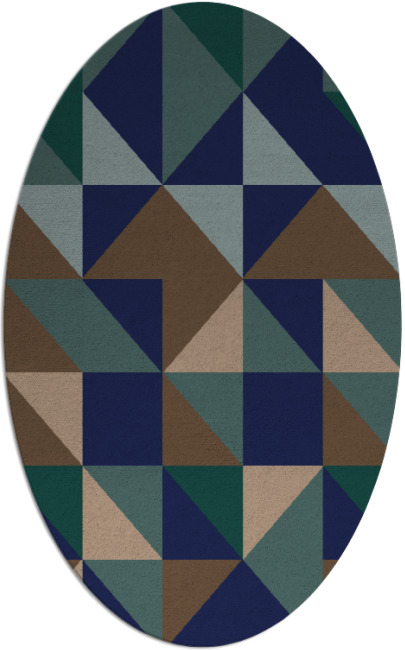 delano rug - item 1150583