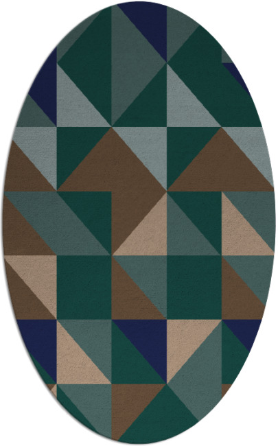 delano rug - item 1150585