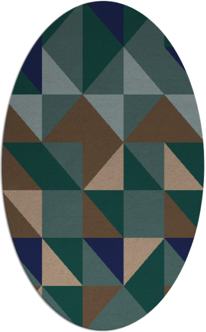 delano rug - item 1150586