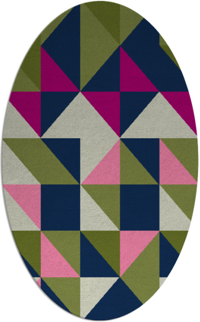 delano rug - item 1150587