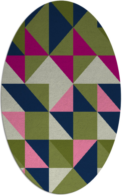 delano rug - item 1150588