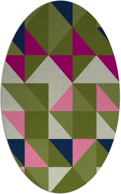 delano rug - item 1150589