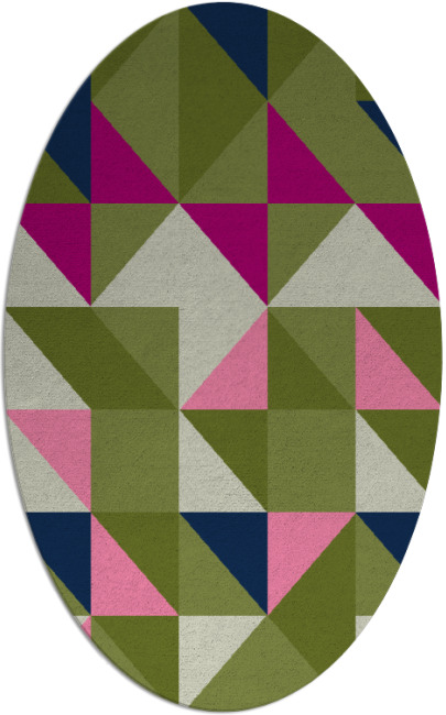 delano rug - item 1150590