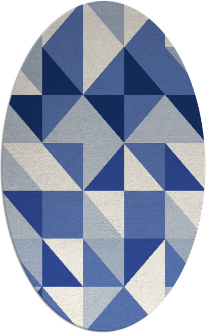 delano rug - item 1150591