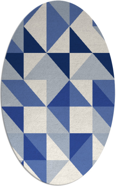 delano rug - item 1150592