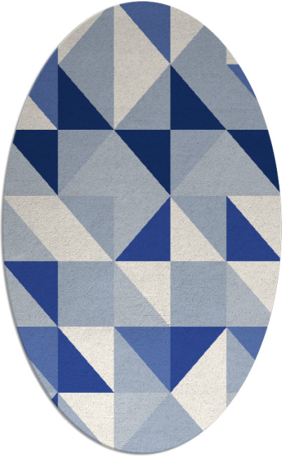 delano rug - item 1150593