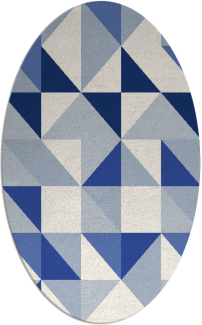 delano rug - item 1150594