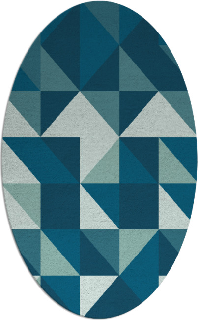 delano rug - item 1150595